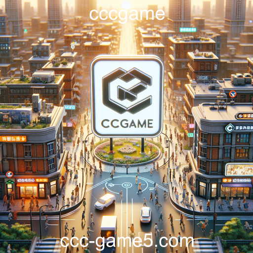 O Fascinante Mundo dos Jogos de Simulação